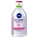Agua Micelar Piel Seca Agua Micelar Piel Seca